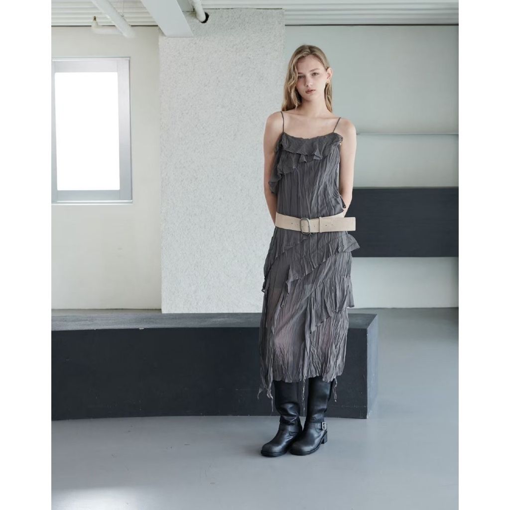 tw-11134207-81ztd-mfryxiuygw0d95