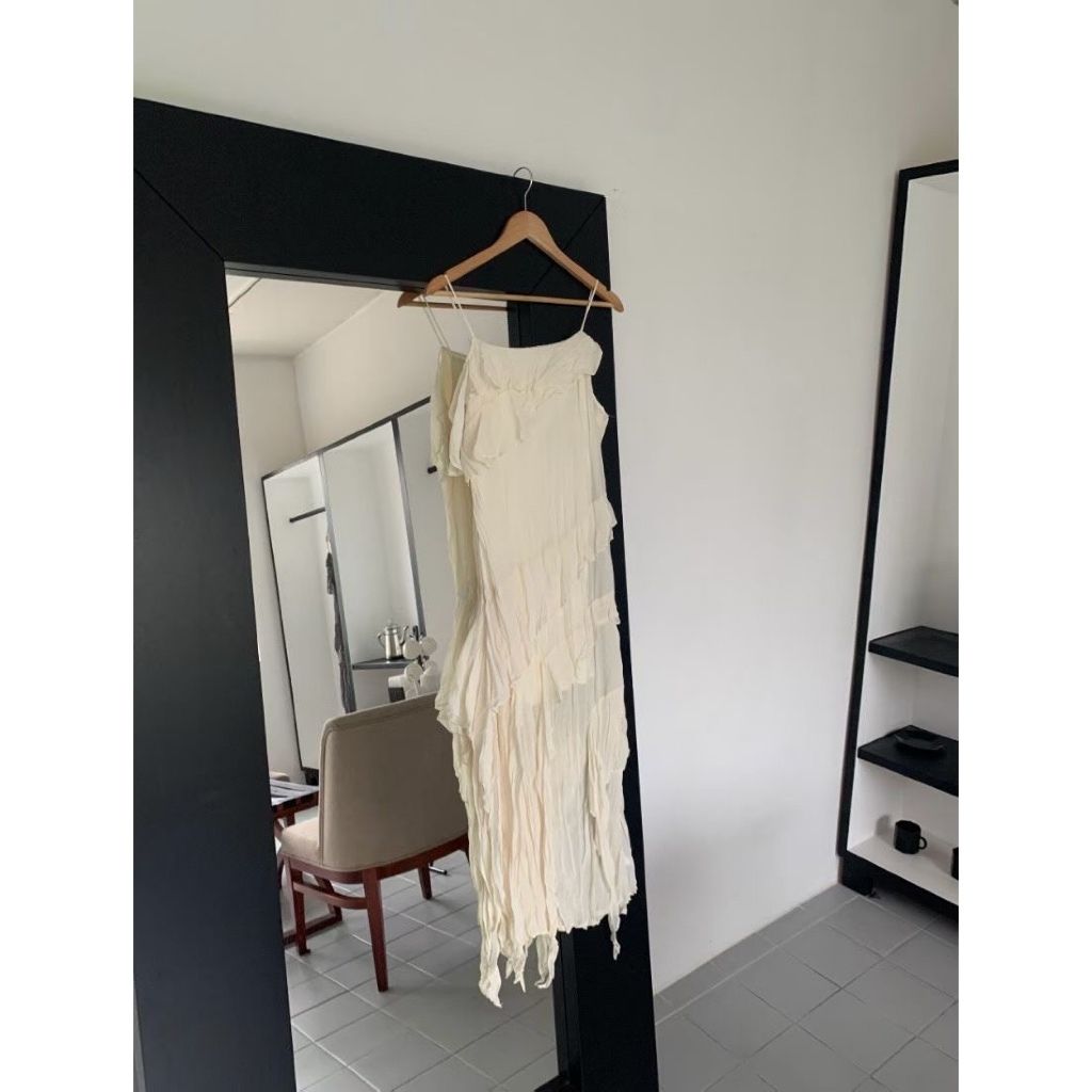 tw-11134207-81ztl-mfryxiv24xe627