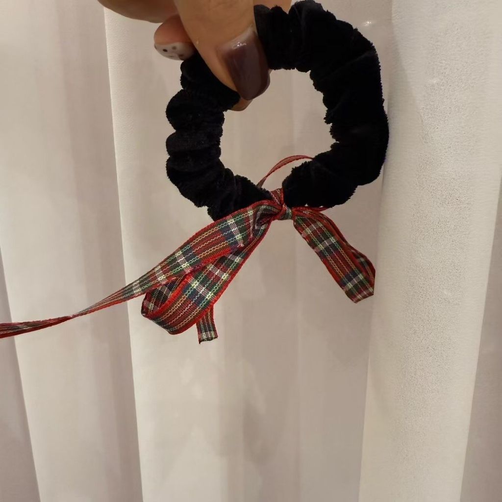 tw-11134207-81ztd-mfz7k5vjxl3df3