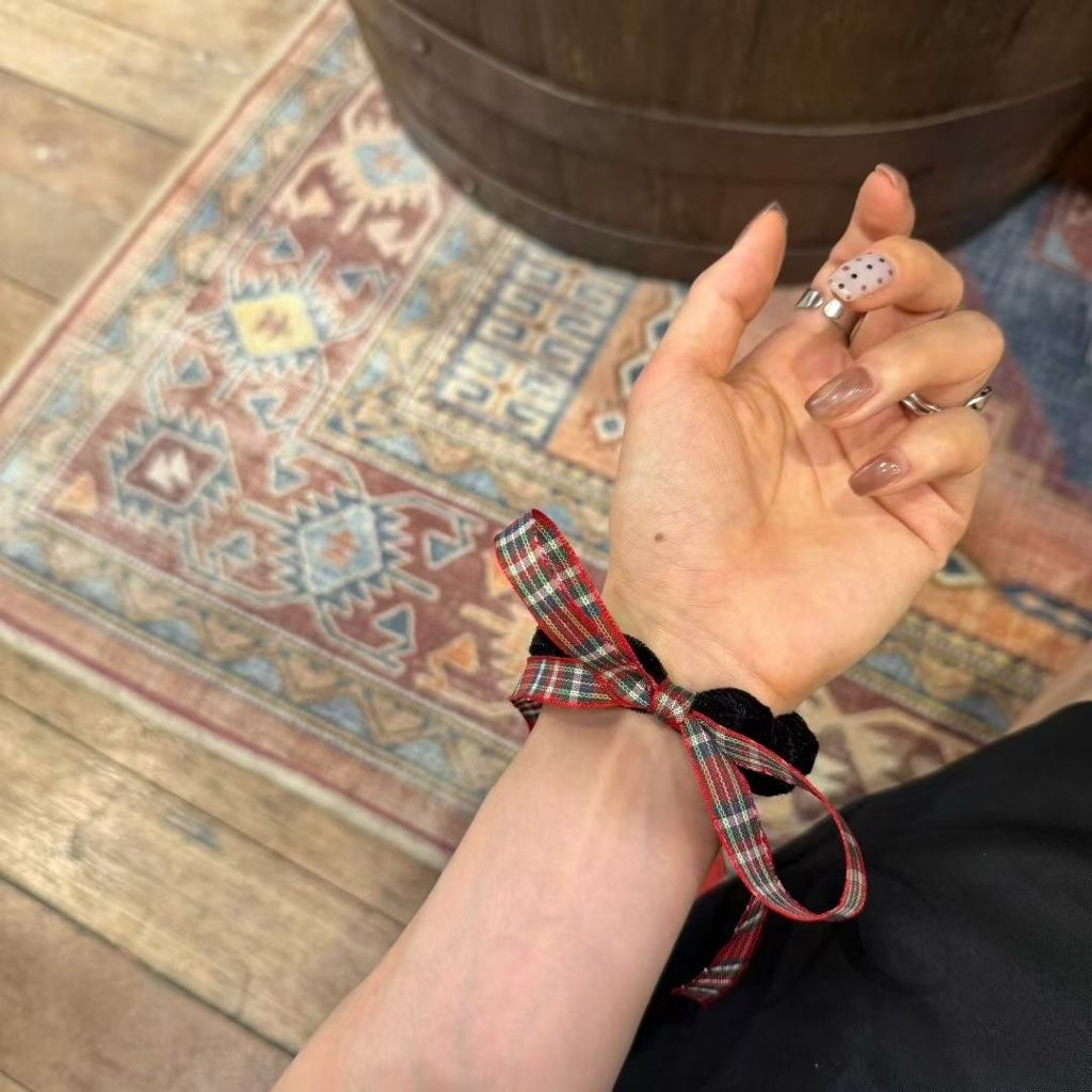 tw-11134207-81ztg-mfz7k5vbw83y4d