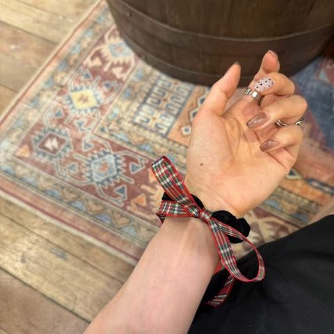 tw-11134207-81ztg-mfz7k5vbw83y4d