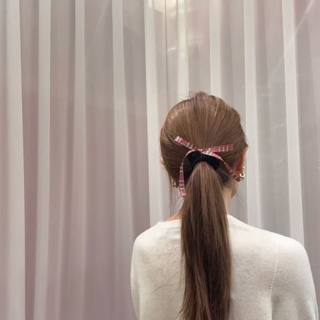 tw-11134207-81zto-mfz7k5vjdx5671