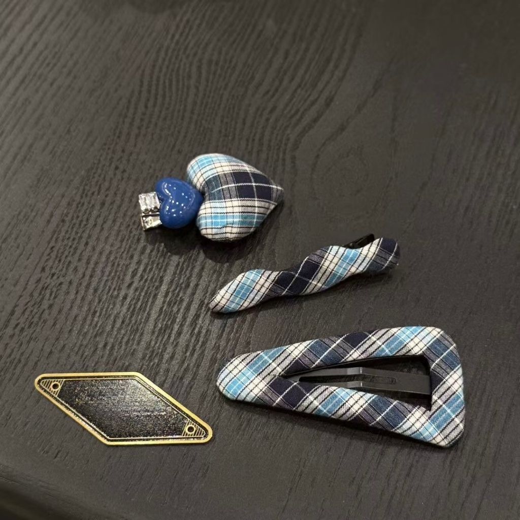 tw-11134207-81ztc-mfz856bfte6h32