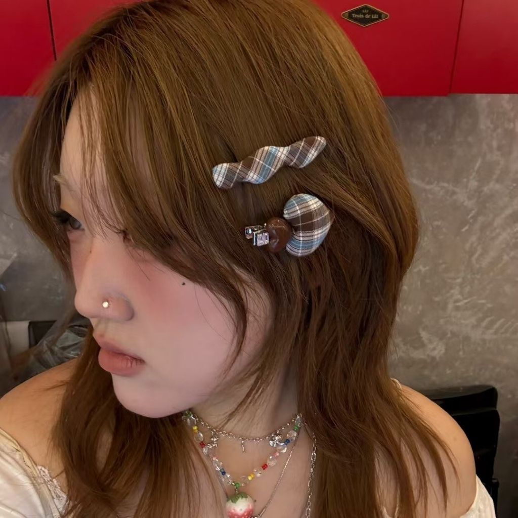 tw-11134207-81ztk-mfz856bi1gjx75