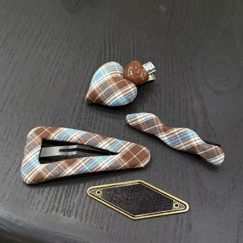 tw-11134207-81ztd-mfz856bi9vykcb