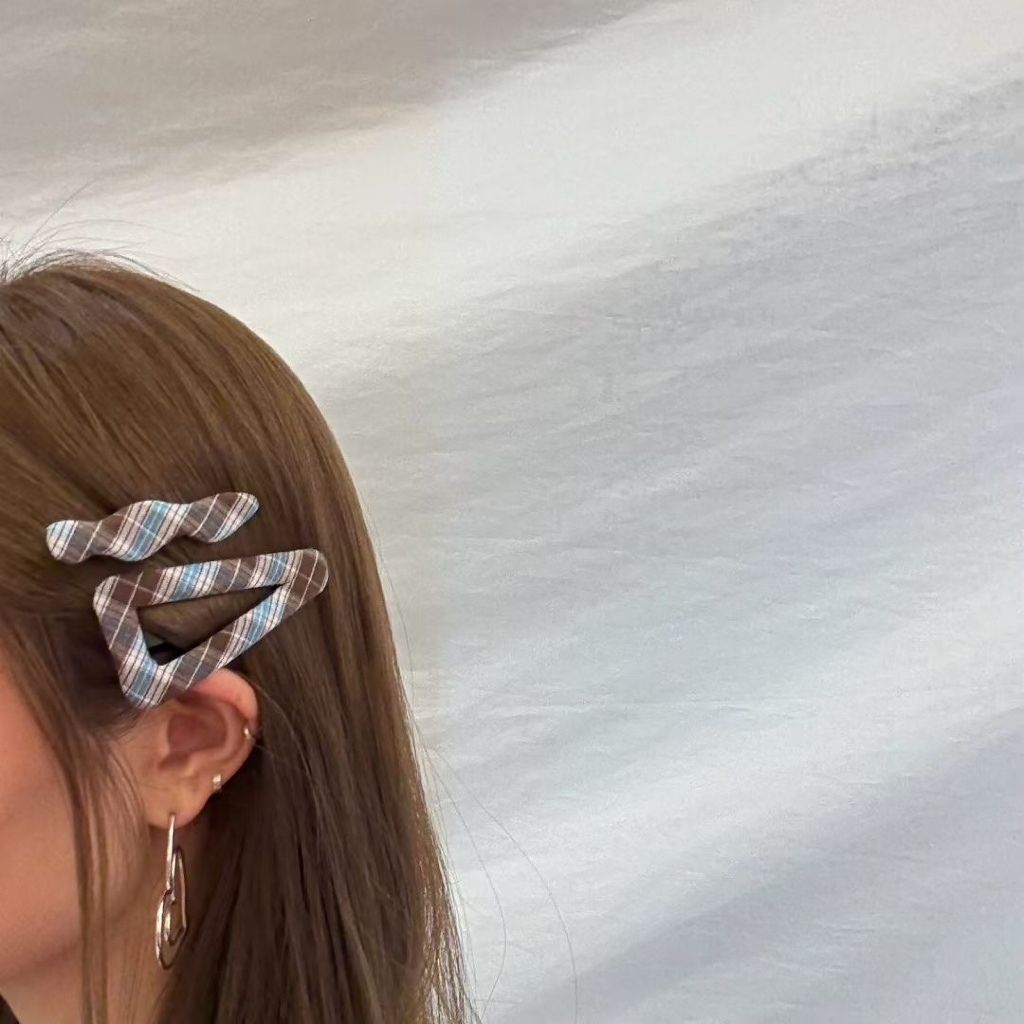 tw-11134207-81zti-mfz856bi8he440