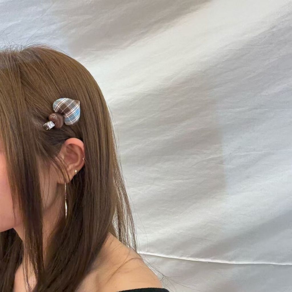 tw-11134207-81ztj-mfz856bkhyby25