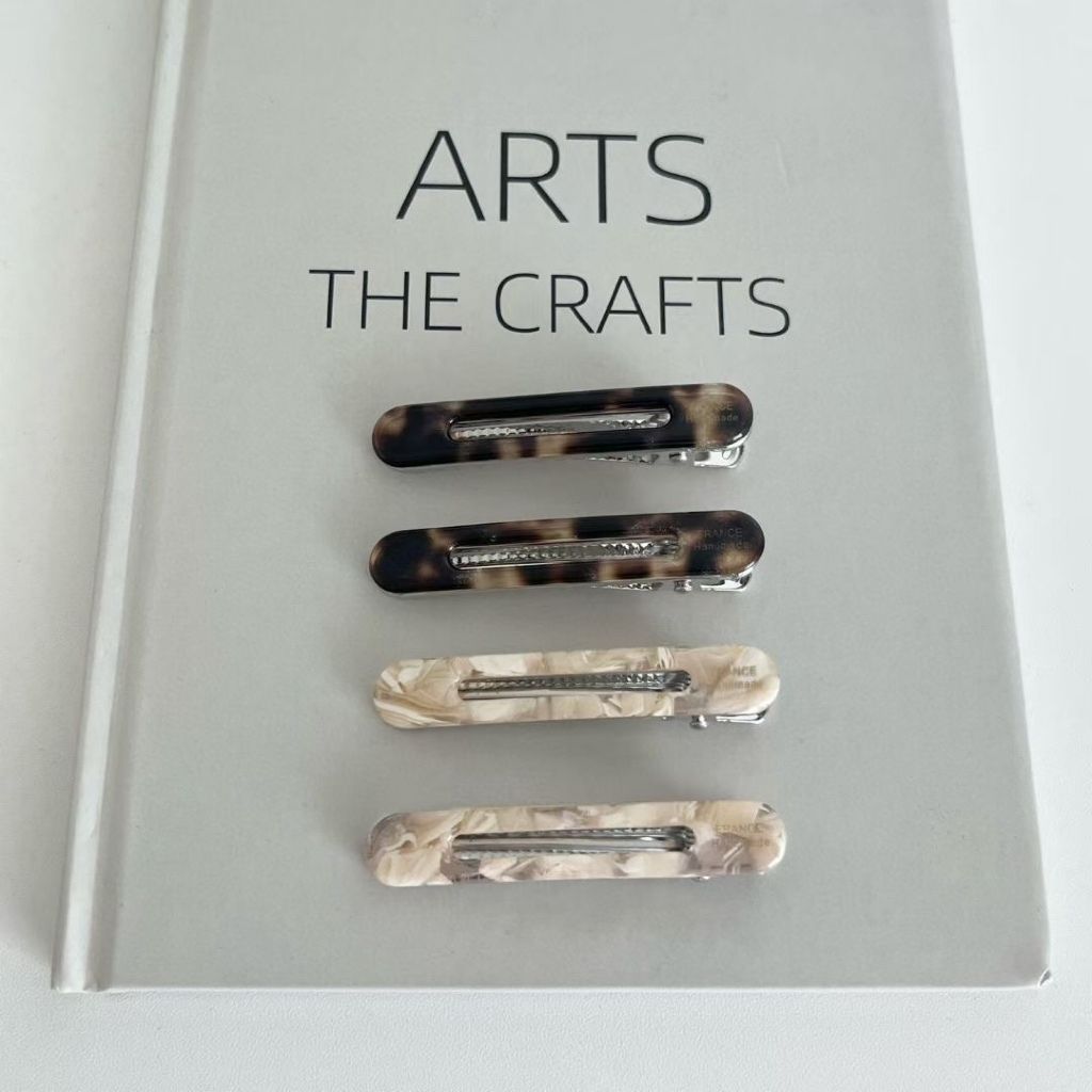 tw-11134207-81ztj-mfz99ivn61hkfa