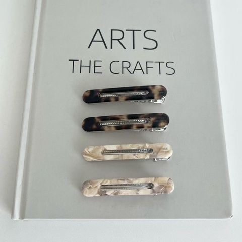 tw-11134207-81ztj-mfz99ivn61hkfa