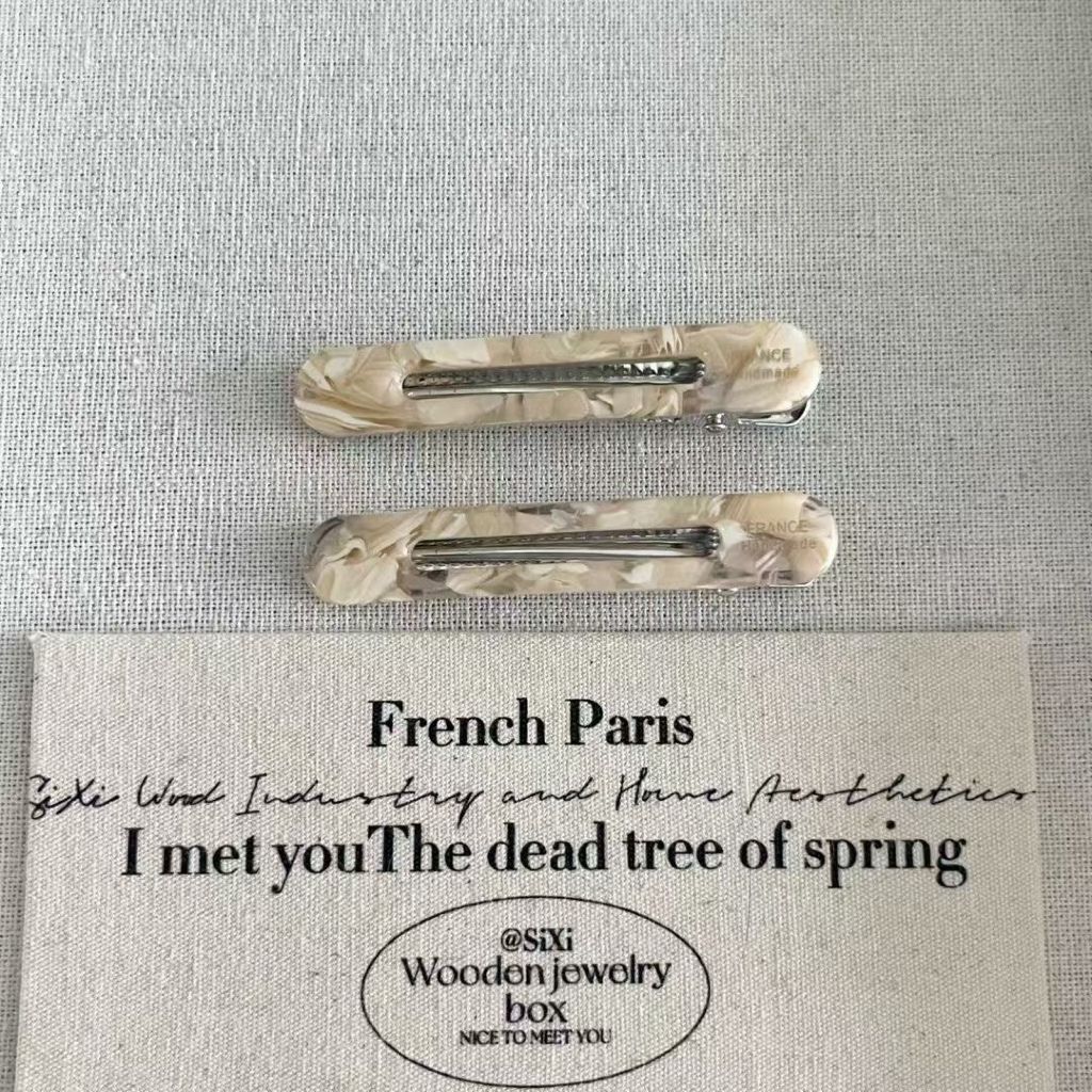 tw-11134207-81ztk-mfz99ivi7nd97f