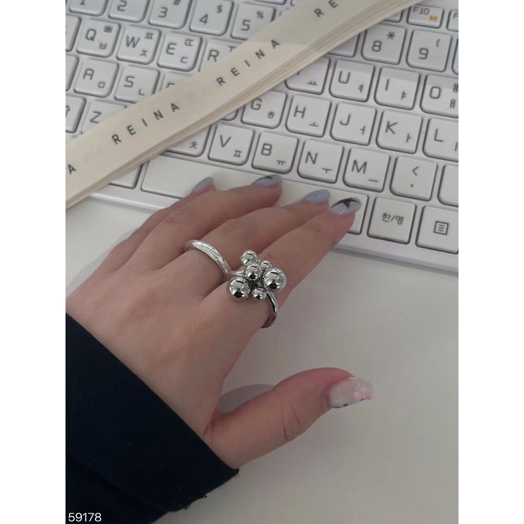 tw-11134207-81ztj-mfz7r25l57v067