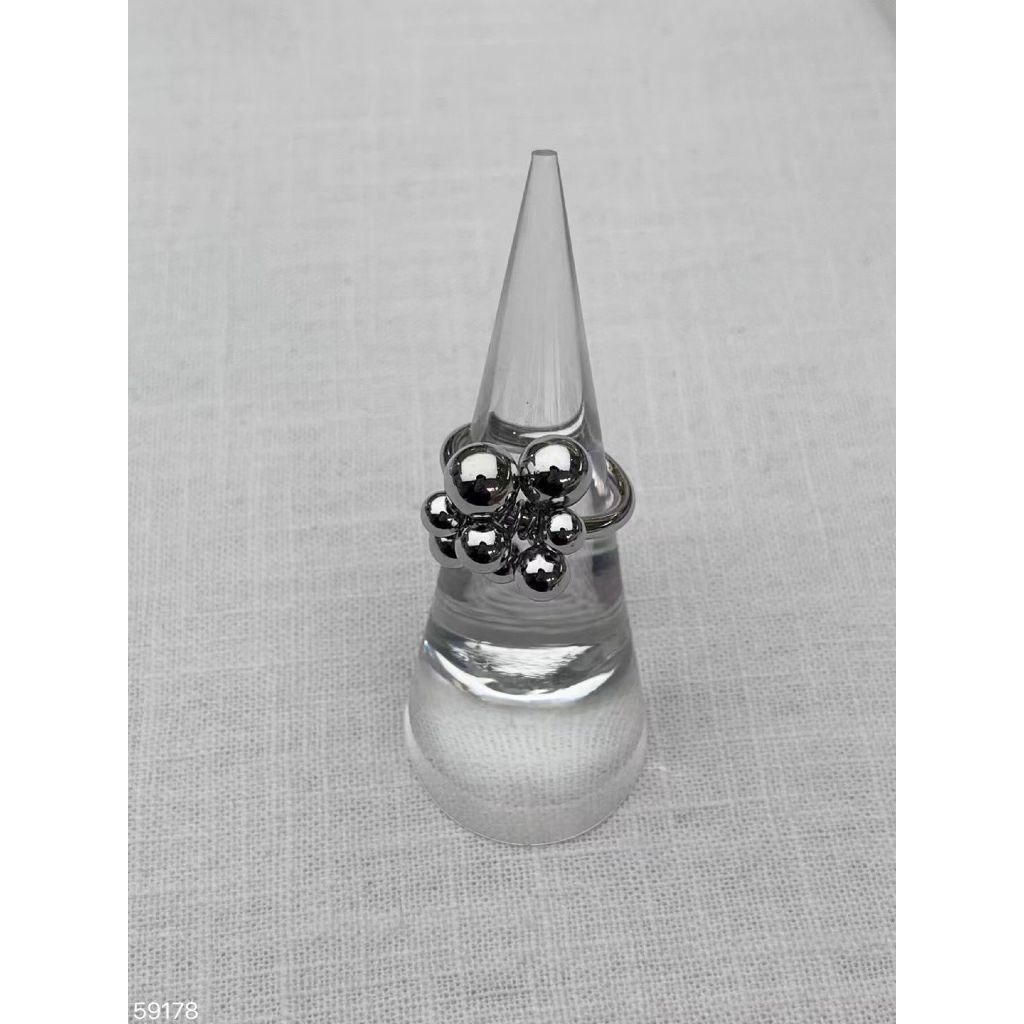 tw-11134207-81ztl-mfz7r25l80zwc2