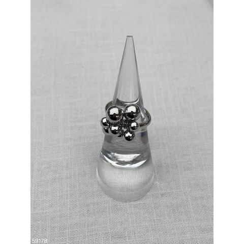 tw-11134207-81ztl-mfz7r25l80zwc2