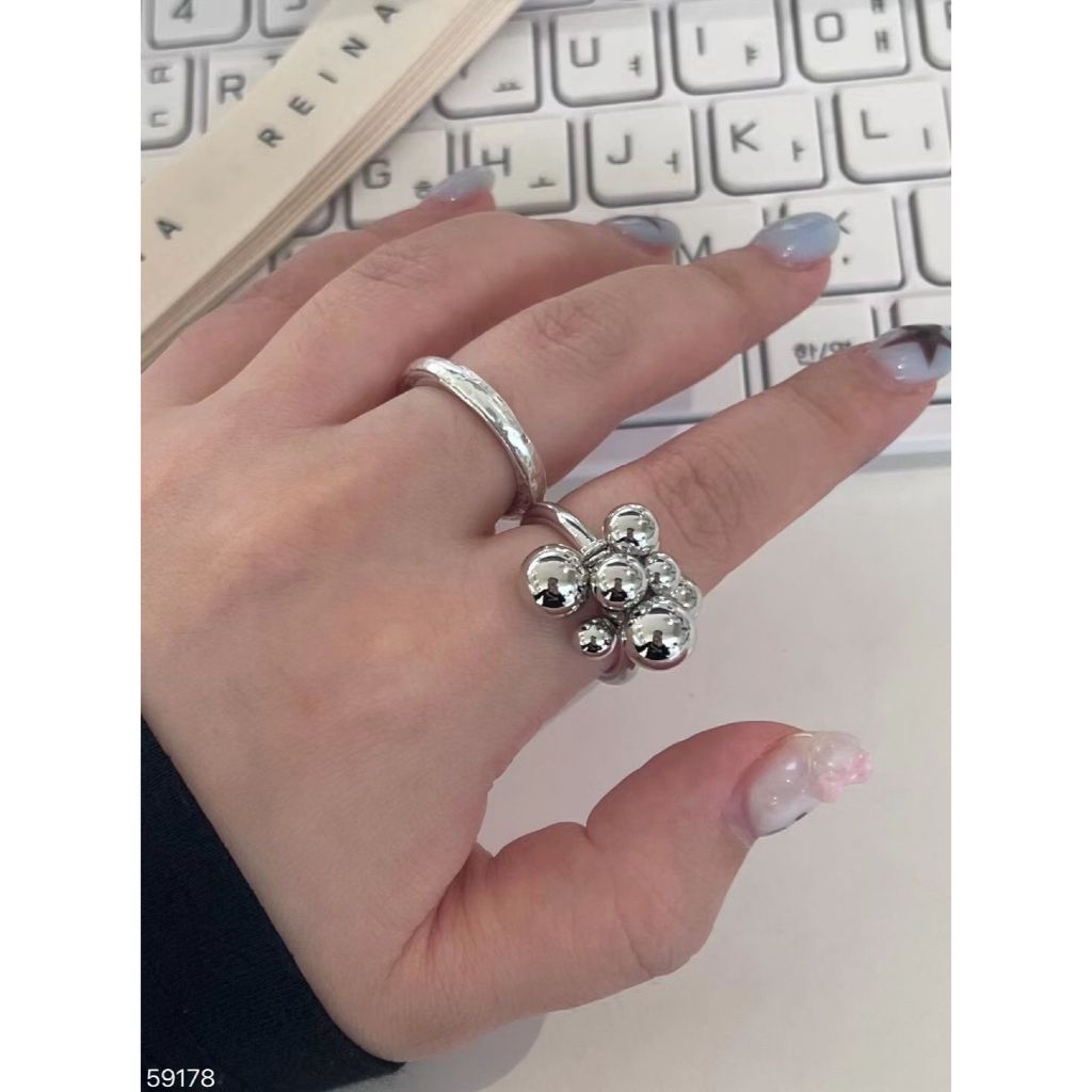 tw-11134207-81ztd-mfz7r25lf1u3b3