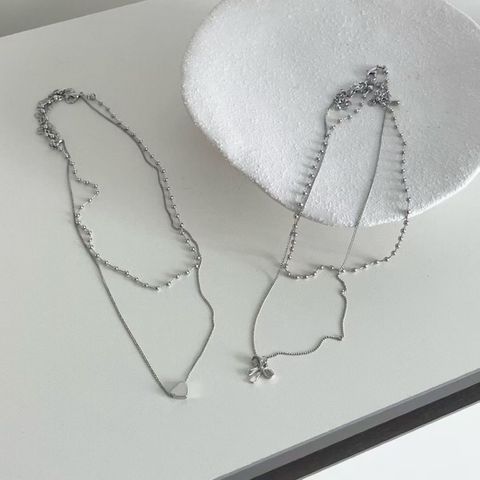 tw-11134207-81ztd-mfz8fnbzt5hmde