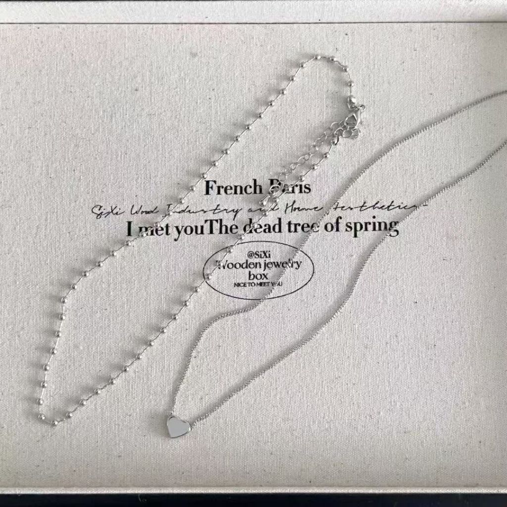 tw-11134207-81zth-mfz8fnbsmozx2a