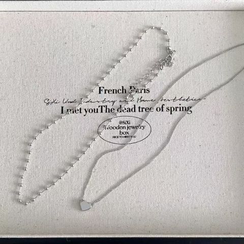 tw-11134207-81zth-mfz8fnbsmozx2a