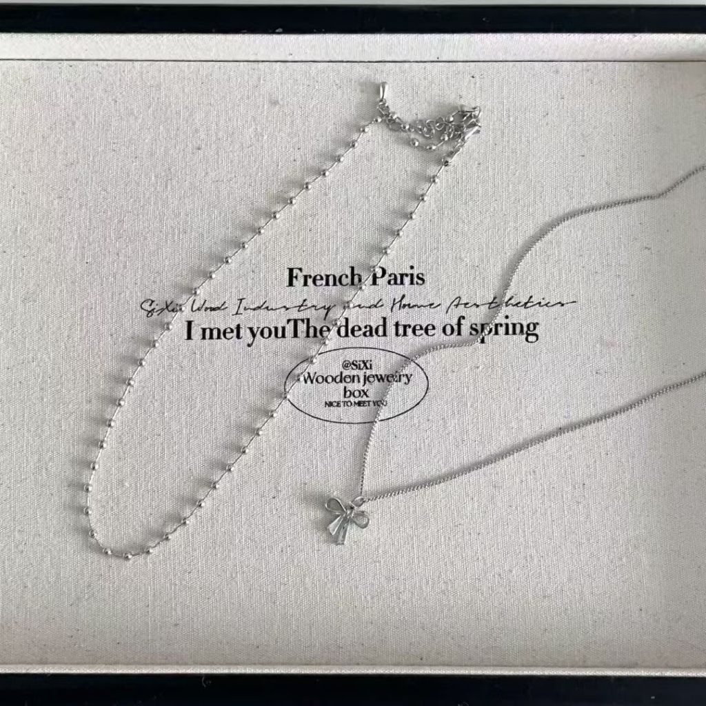 tw-11134207-81zto-mfz8fnbzuk22a8