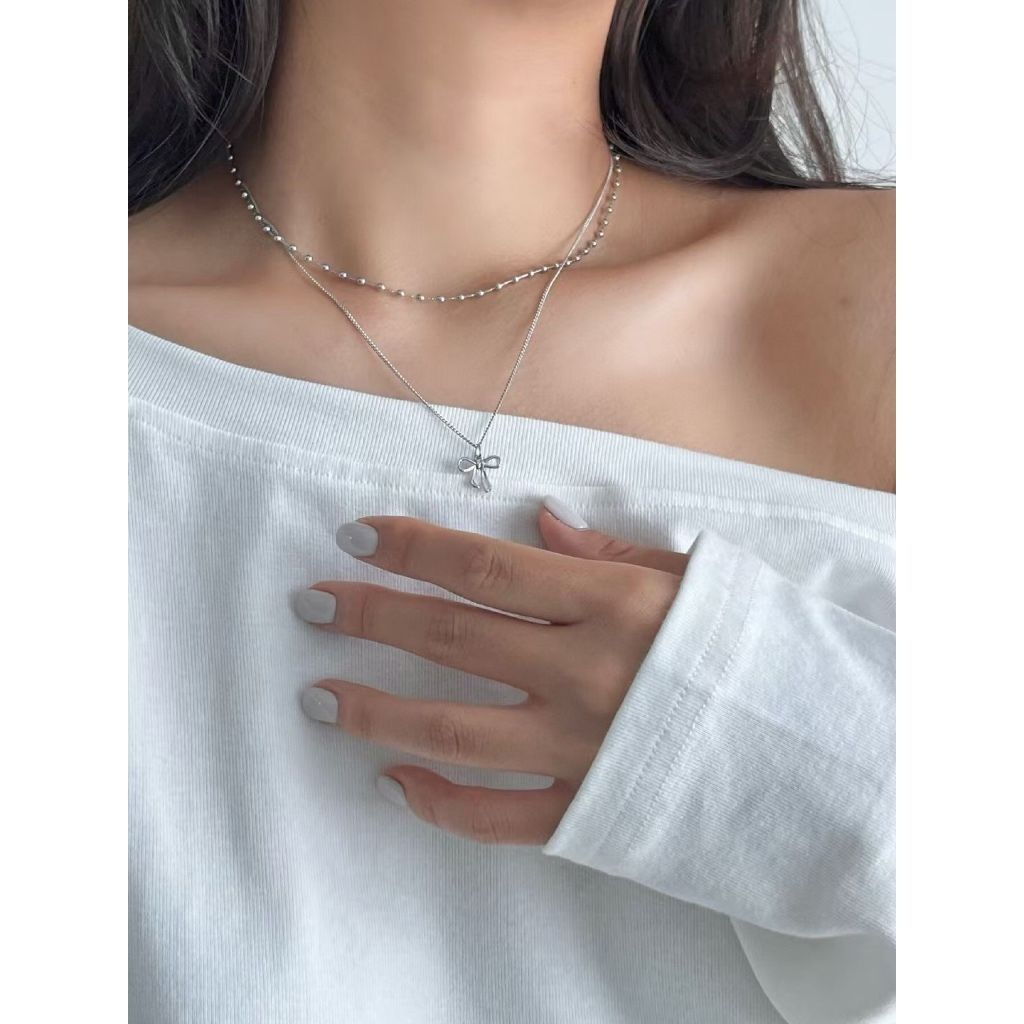 tw-11134207-81zth-mfz8fnc1okqz5d