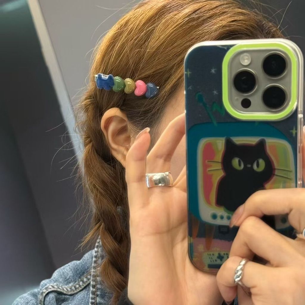 tw-11134207-81ztp-mfz9ka6v72mmee