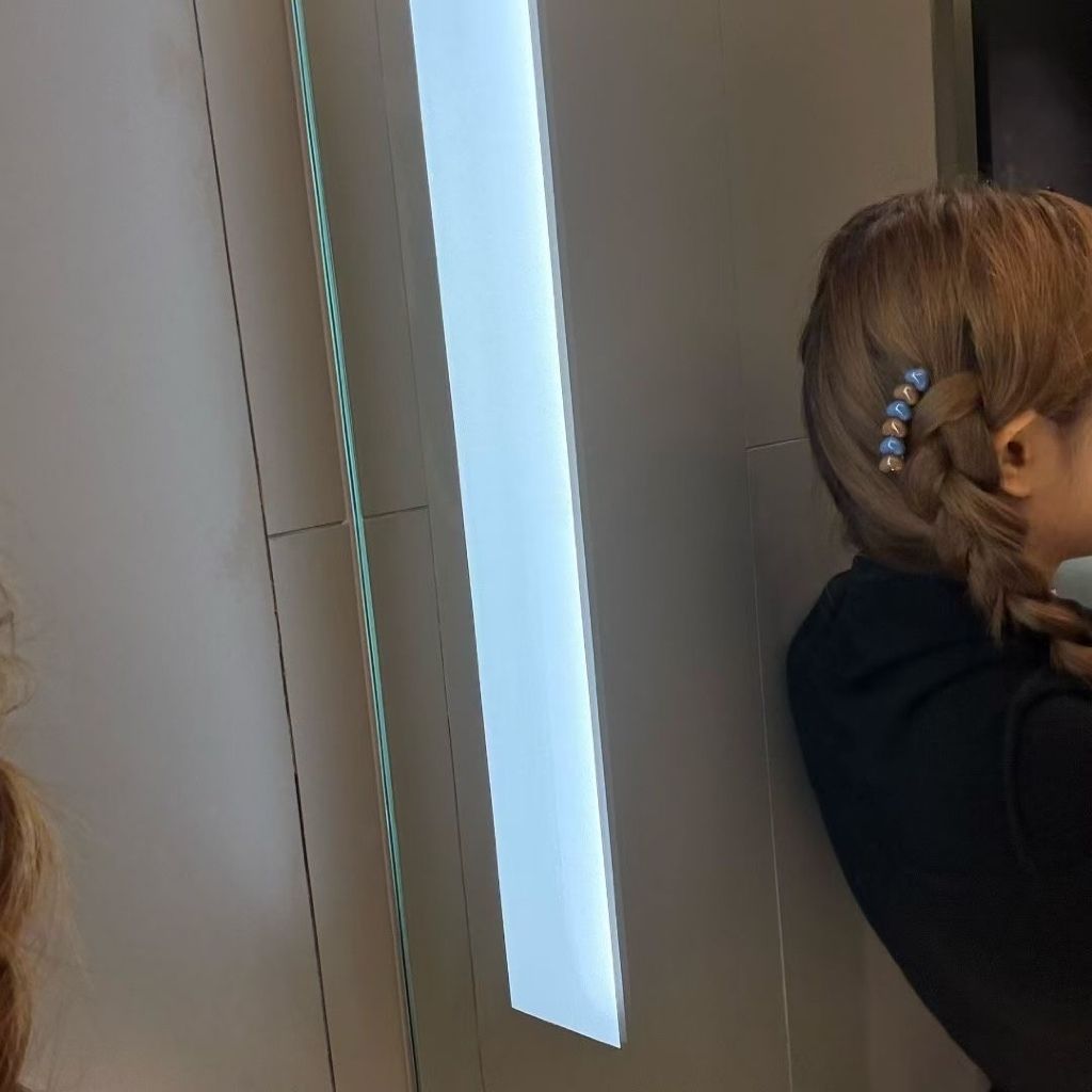 tw-11134207-81ztq-mfz9ka7bnua59e