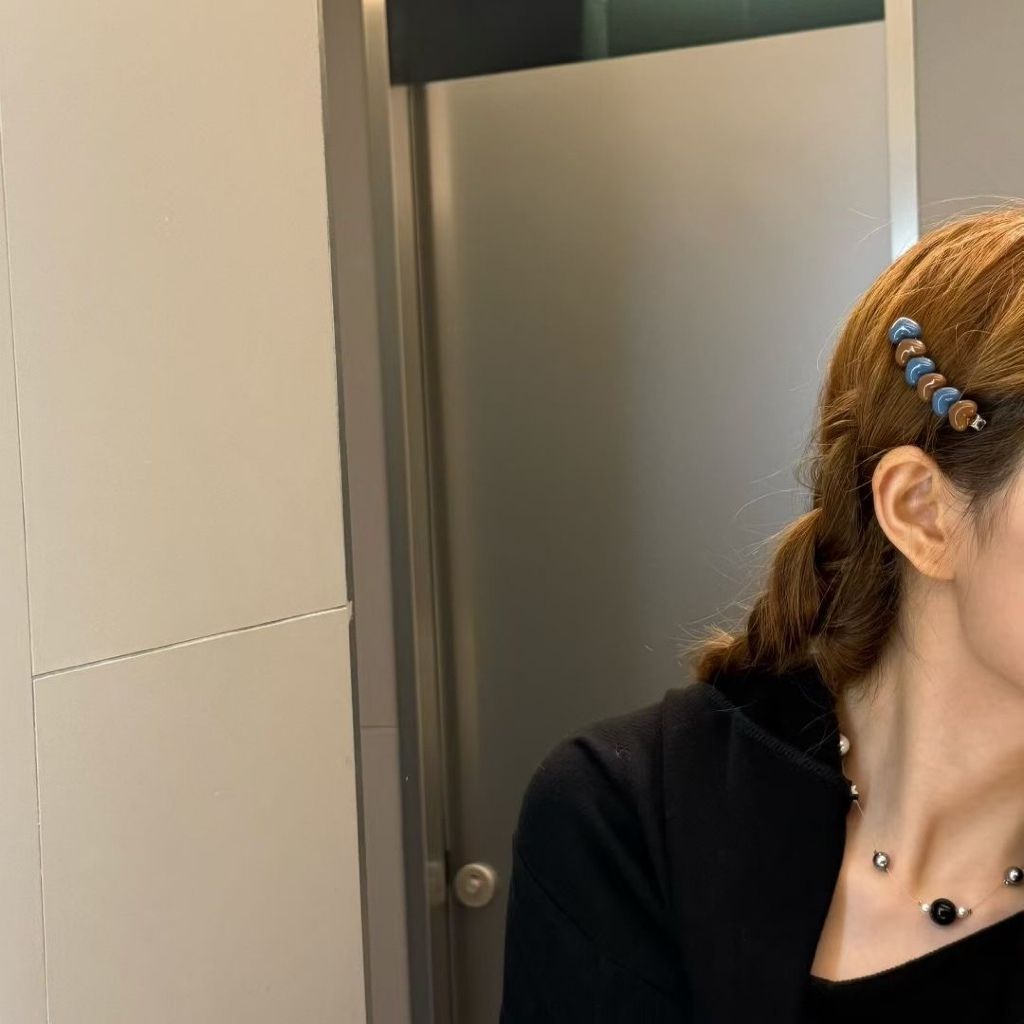 tw-11134207-81ztn-mfz9ka70yyo94e