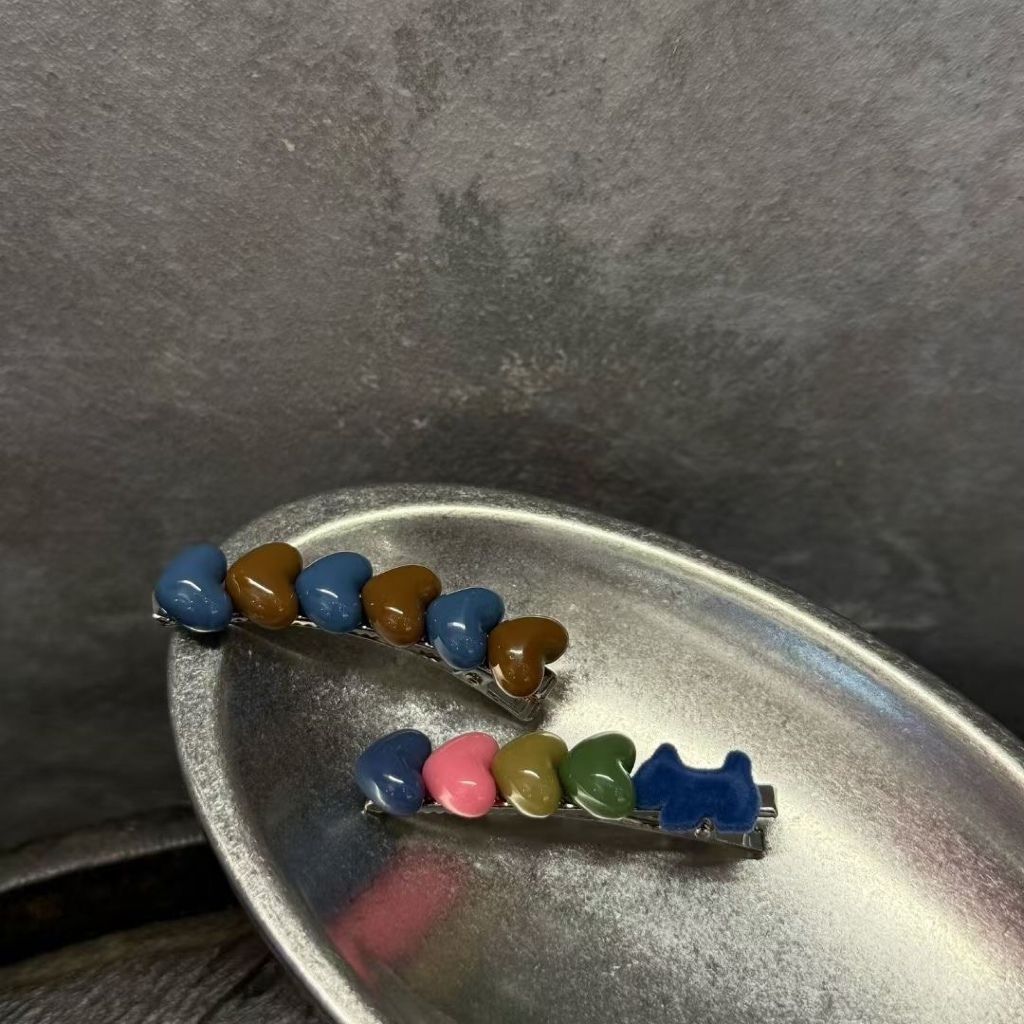 tw-11134207-81ztg-mfz9ka70xk3tb6