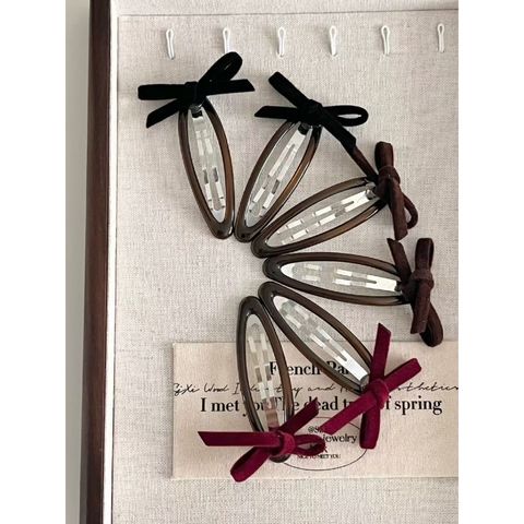 tw-11134207-81ztd-mfz8nr9wm23114