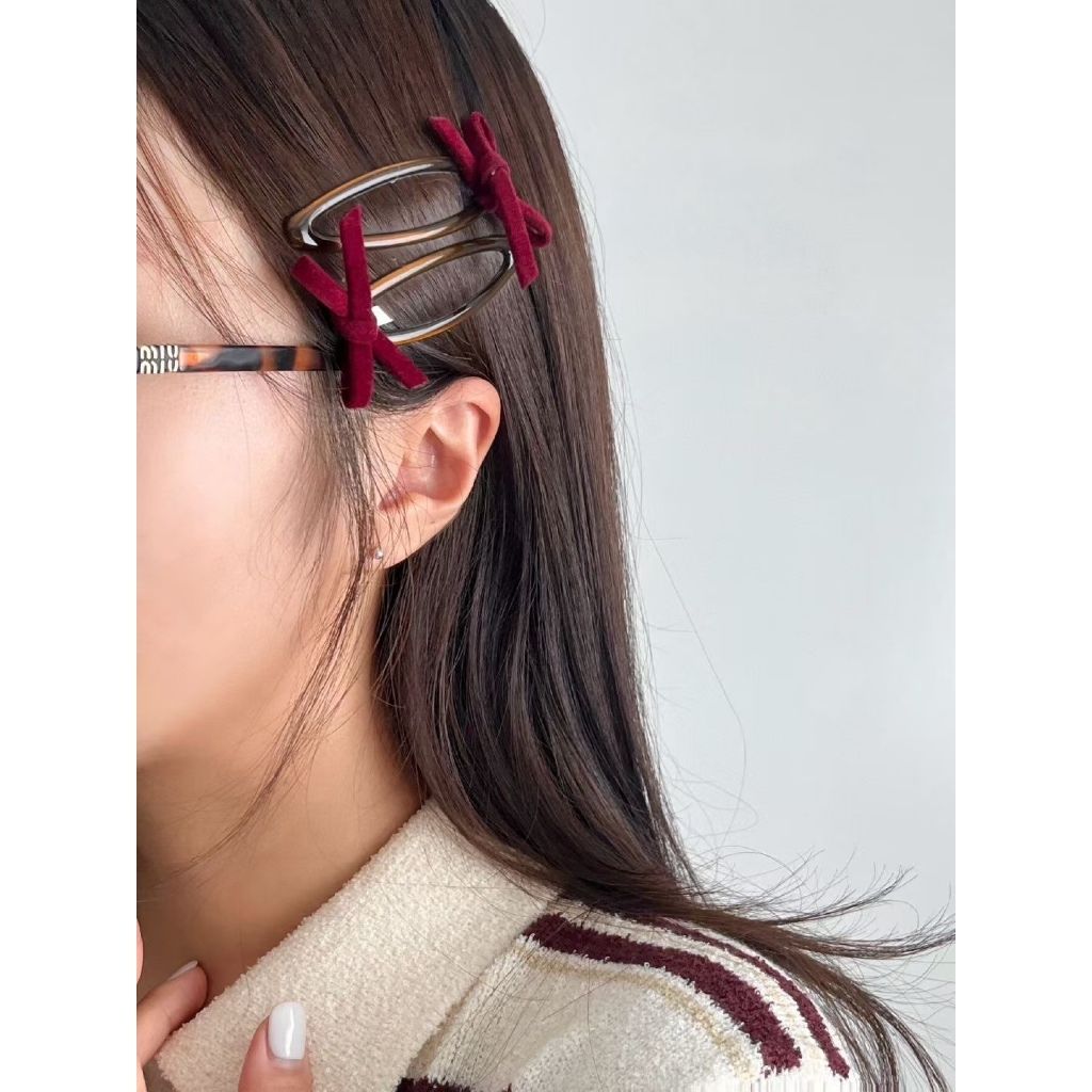 tw-11134207-81ztf-mfz8nra3oave62