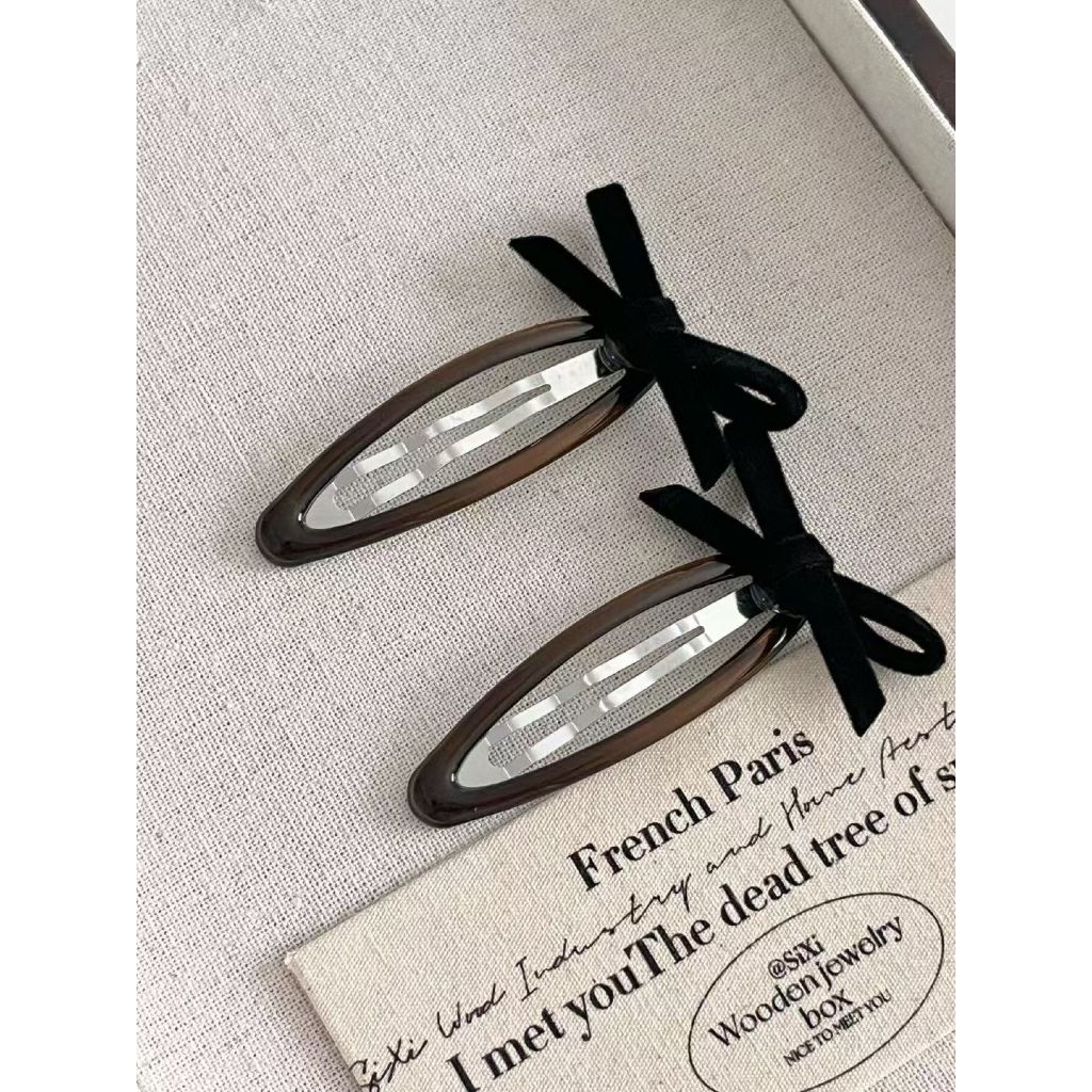 tw-11134207-81ztk-mfz8nra2w7im5e