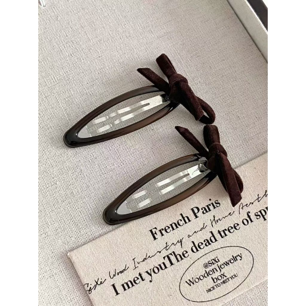 tw-11134207-81ztd-mfz8nr9wngnh63