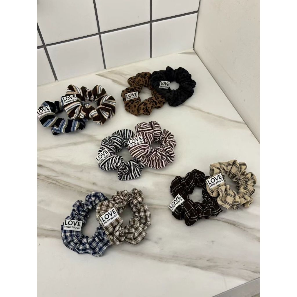 tw-11134207-81zth-mfz8sgz8g9hkba