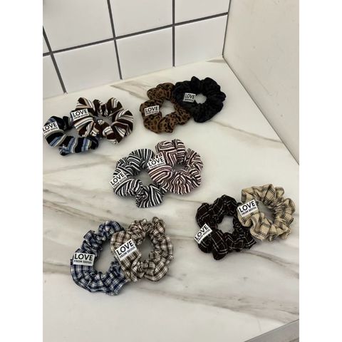 tw-11134207-81zth-mfz8sgz8g9hkba