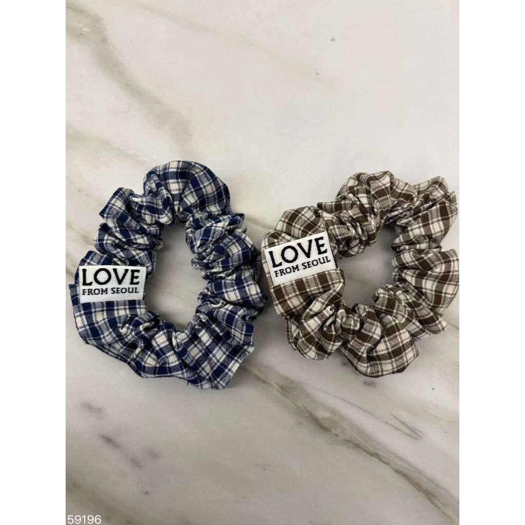 tw-11134207-81ztq-mfz8sgzafwge4b