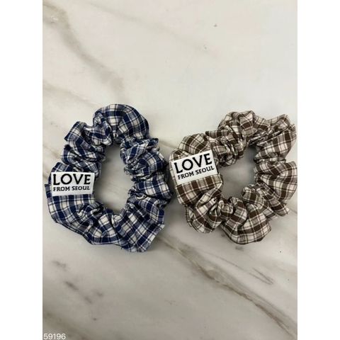 tw-11134207-81ztq-mfz8sgzafwge4b