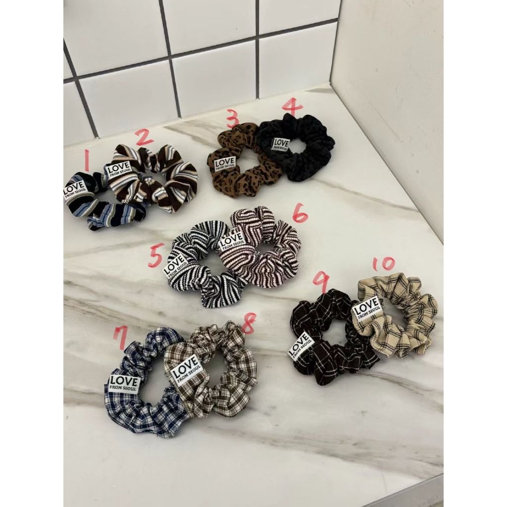 tw-11134207-81ztn-mfz8sgz9utxma9