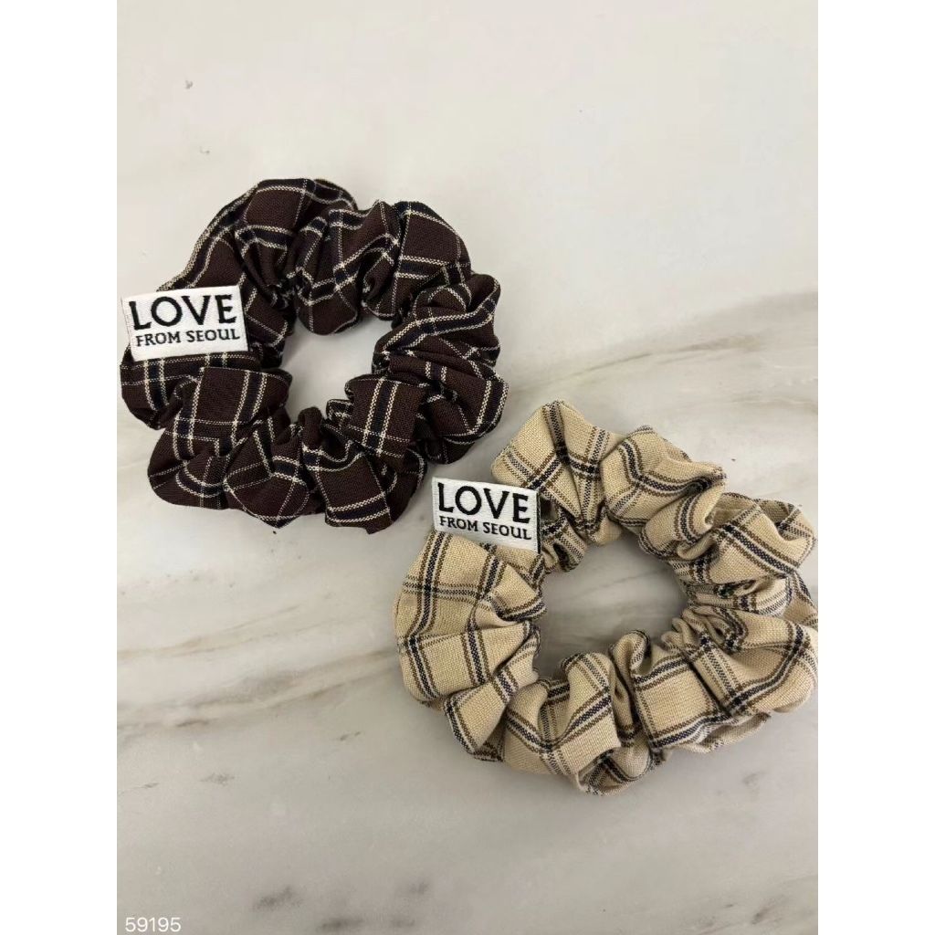 tw-11134207-81zth-mfz8sgz9tfd6ec