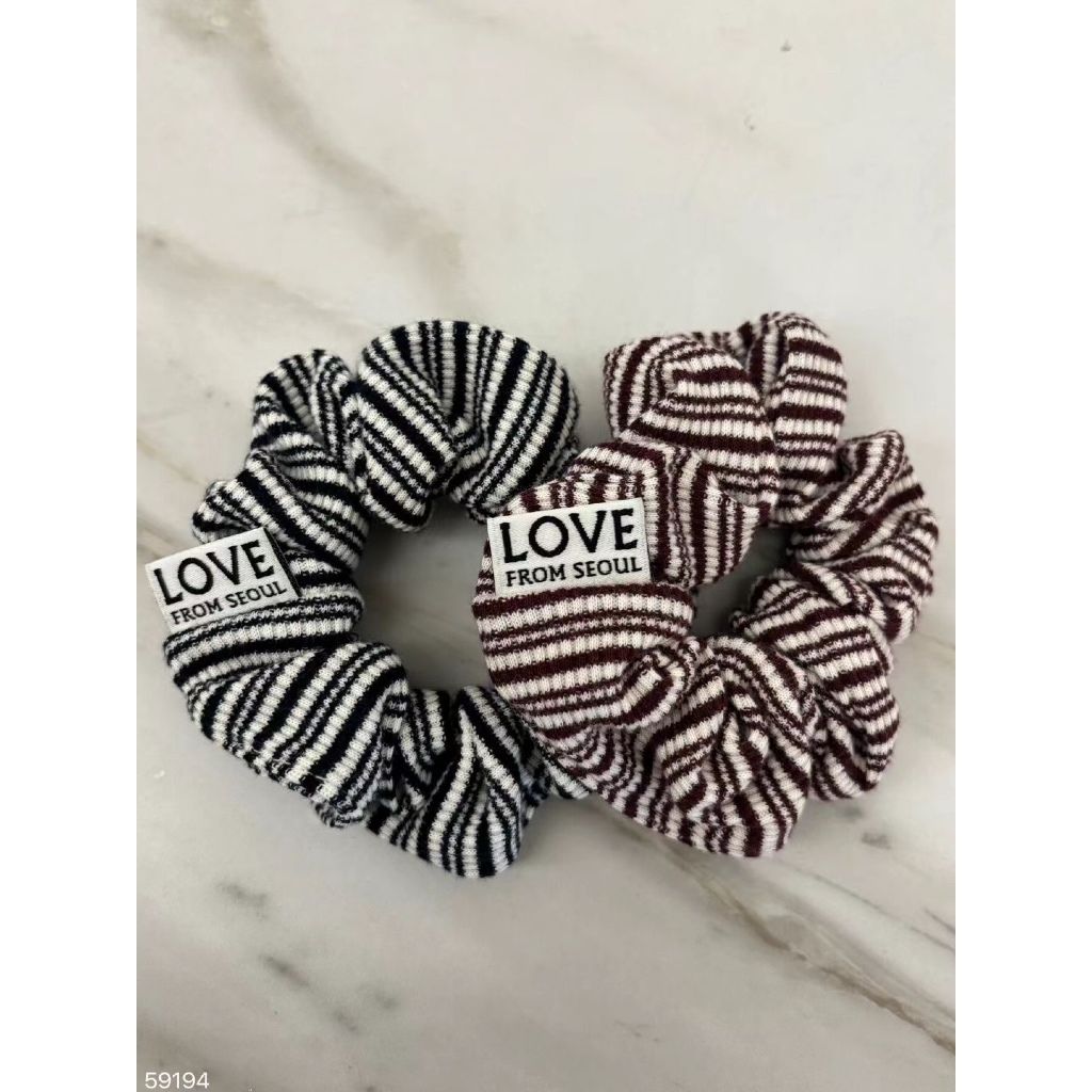 tw-11134207-81zto-mfz8sgz9p7nx80