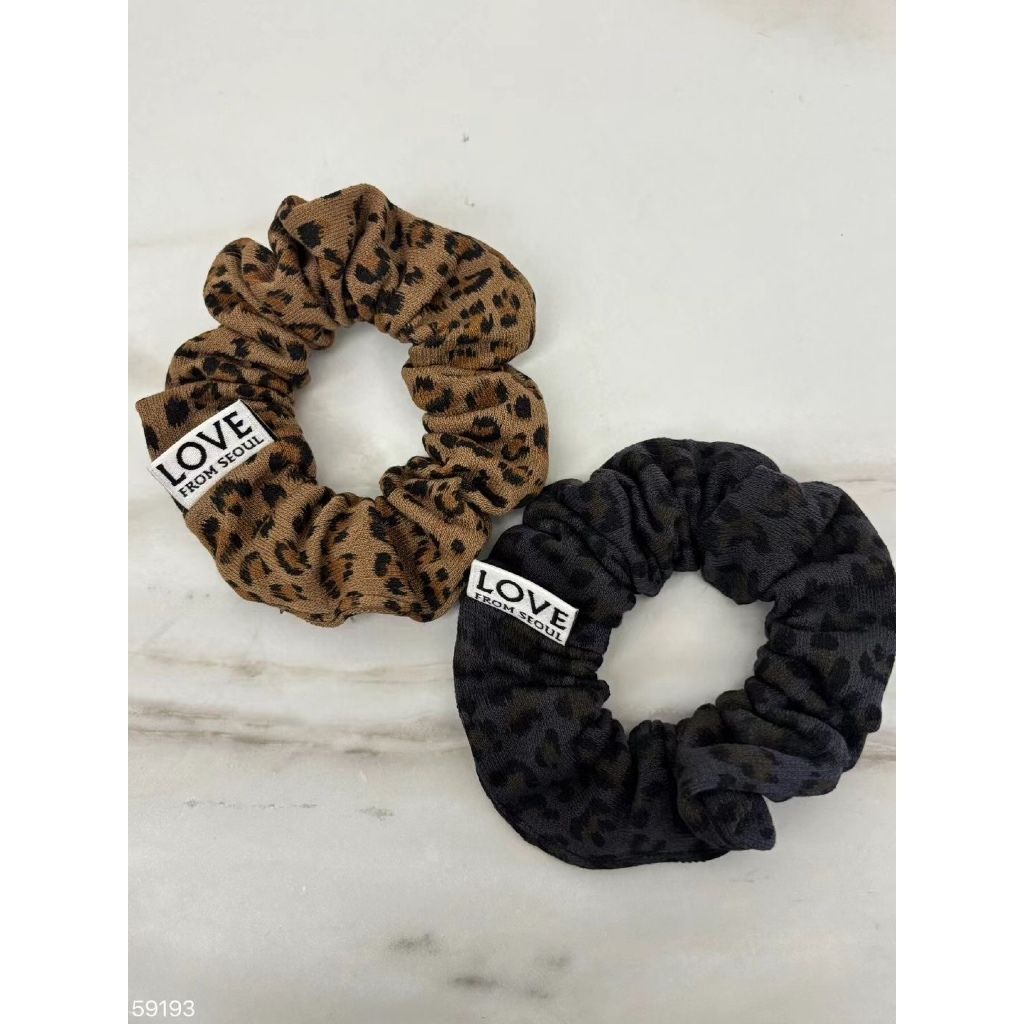 tw-11134207-81ztd-mfz8sgz7ec5r90