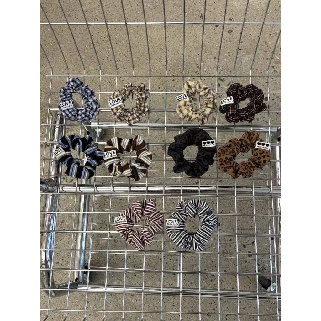 tw-11134207-81ztl-mfz8sgz7cxlba6