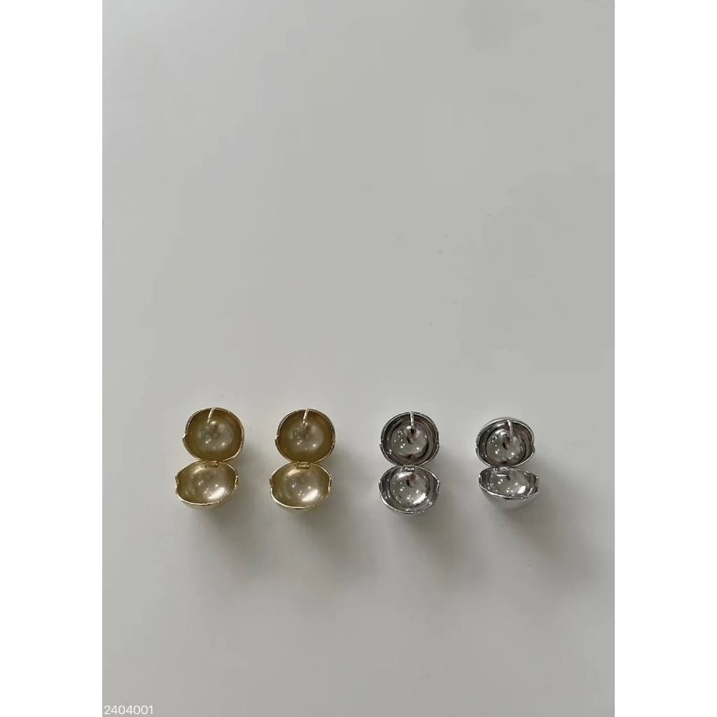 tw-11134207-81ztj-mfz9bnblhn2i79