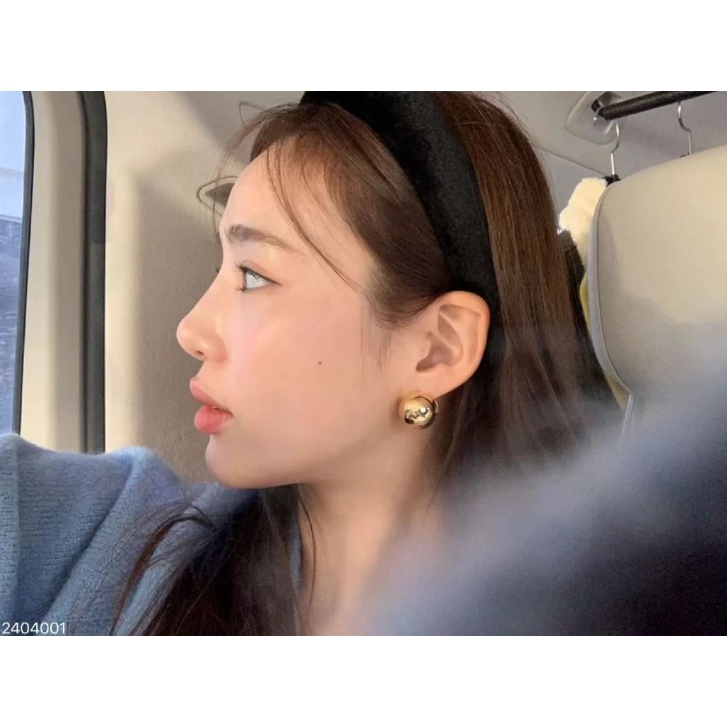 tw-11134207-81ztq-mfz9bnbna970ee