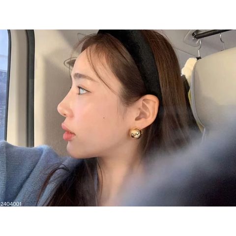 tw-11134207-81ztq-mfz9bnbna970ee