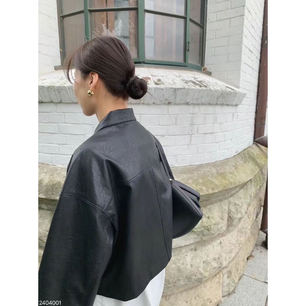 tw-11134207-81ztg-mfz9bnbn8umk8e