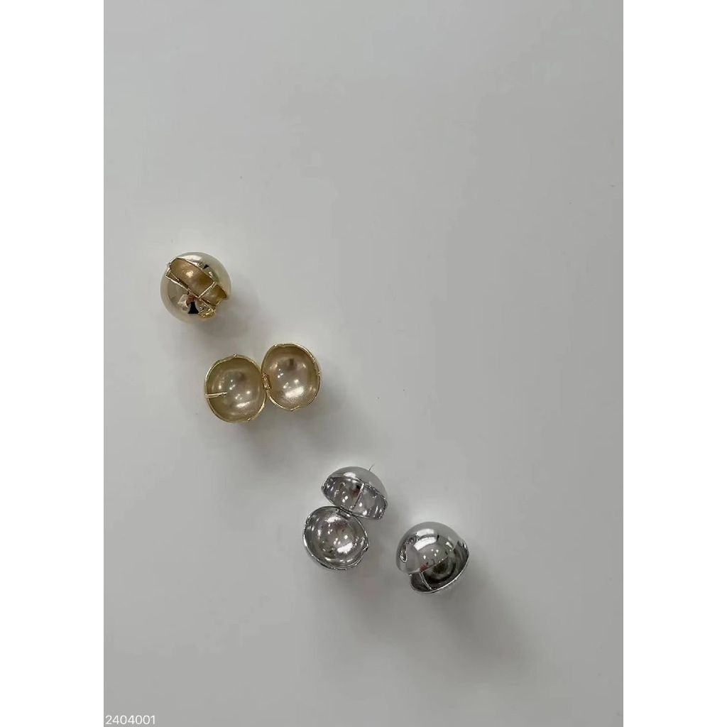 tw-11134207-81ztm-mfz9bnbtaknje1