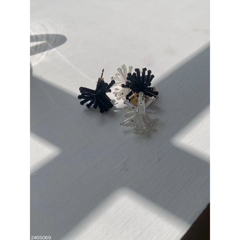 tw-11134207-81ztk-mfz91ll7ri8f6c