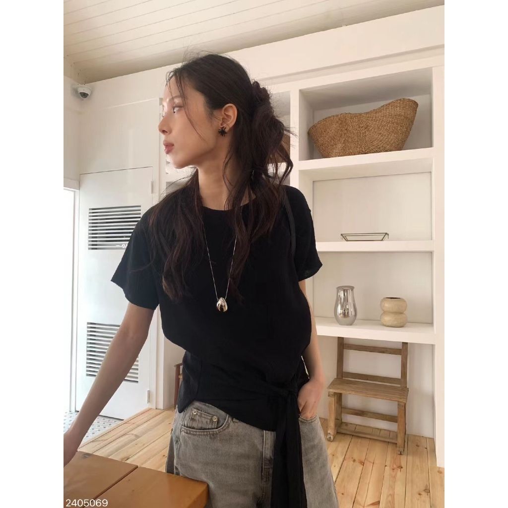 tw-11134207-81zte-mfz91ll59lvxcb