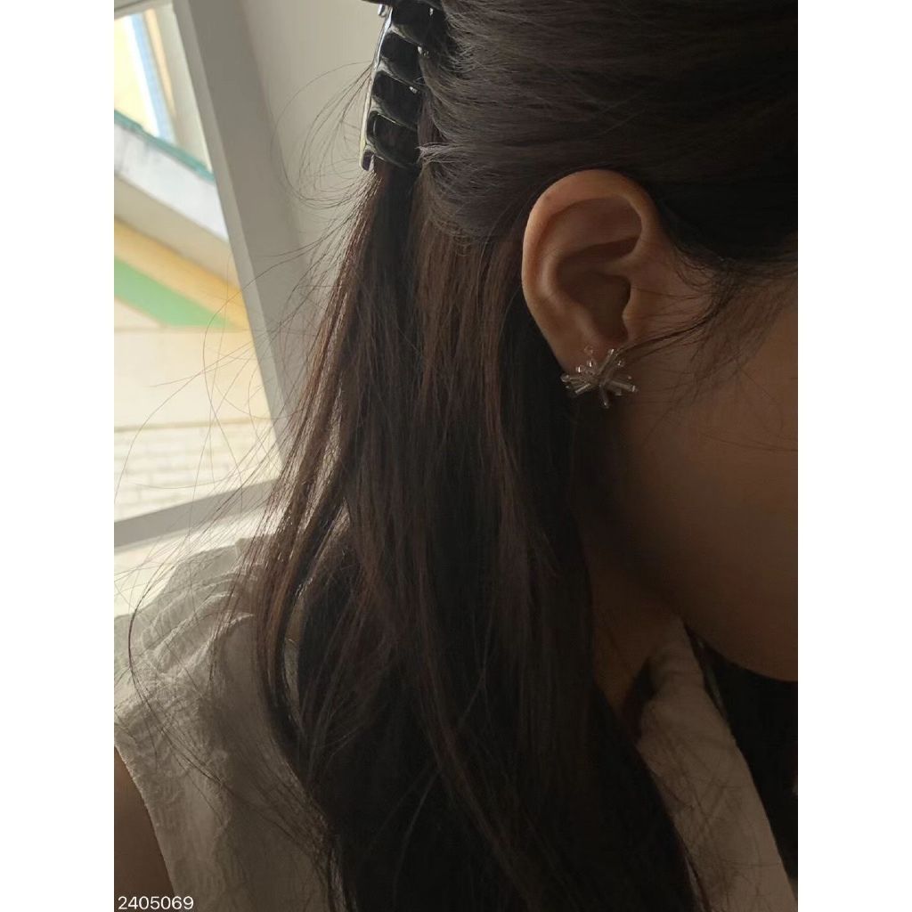 tw-11134207-81ztj-mfz91ll3fl72a6