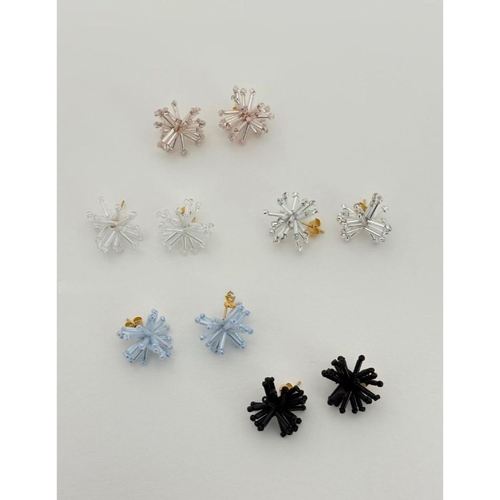 tw-11134207-81ztn-mfz91ll3gzri41