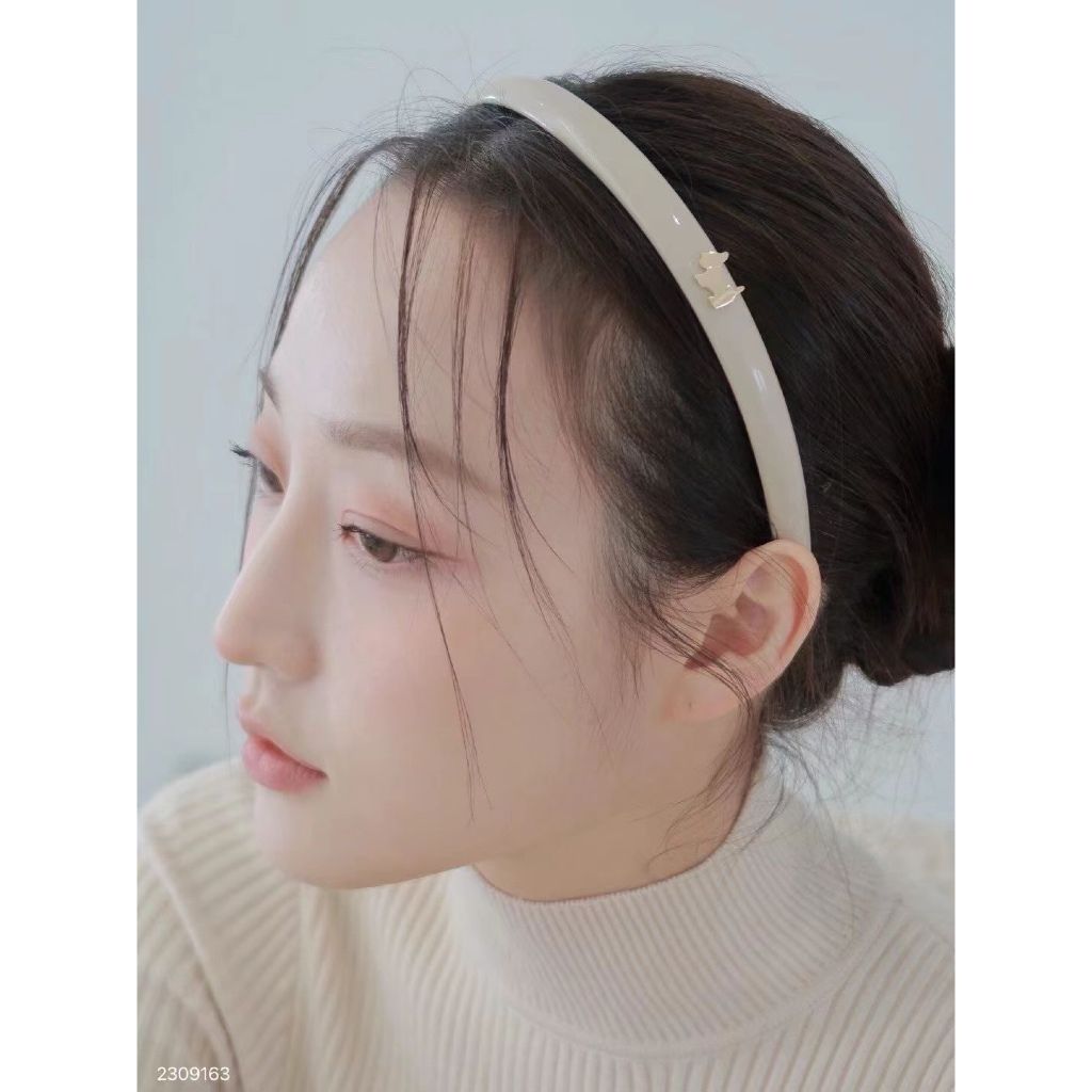 tw-11134207-81ztf-mfz7fw3t2xop69